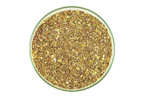 Przyprawa ZIOŁA PROWANSALSKIE